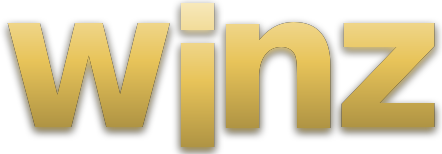 winz logo