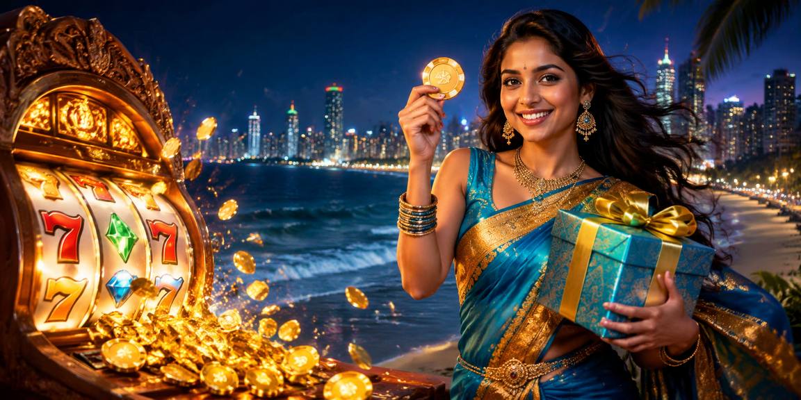winz winz লগইন — আপনার লবি এক ক্লিকেই